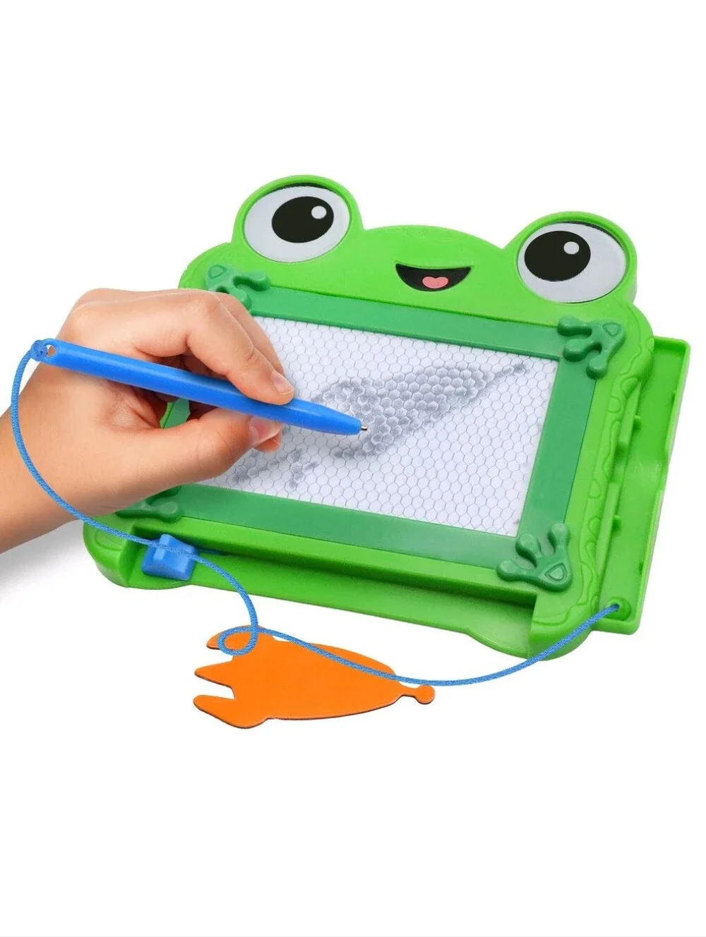 Magnetic Drawing Board